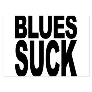 St Louis Blues Invitation Templates  Personalize Online
