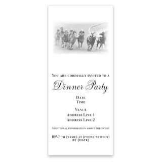 Kentucky Derby Invitation Templates  Personalize Online