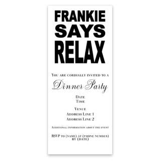 Rave Invitations  Rave Invitation Templates  Personalize Online