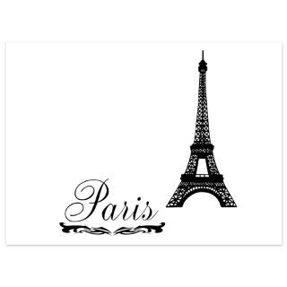 Paris Invitations  Paris Invitation Templates  Personalize Online