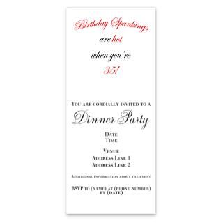 Old Birthday Invitation Templates  Personalize Online