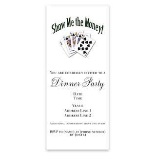 Game Show Invitations  Game Show Invitation Templates  Personalize