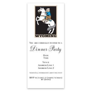 Cowgirl Invitations  Cowgirl Invitation Templates  Personalize