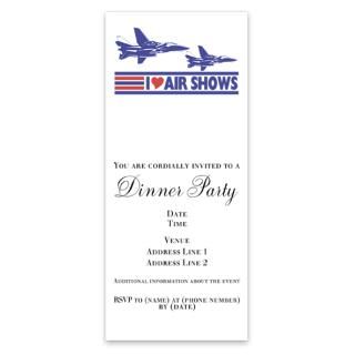 Jets Invitations  Jets Invitation Templates  Personalize Online