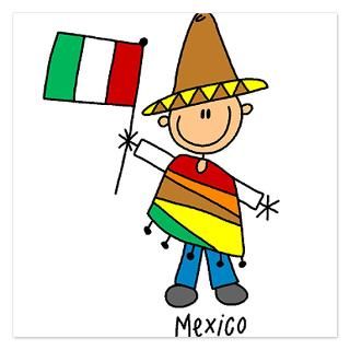 Mexican Invitations  Mexican Invitation Templates  Personalize