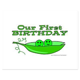 First Birthday Invitation Templates  Personalize Online