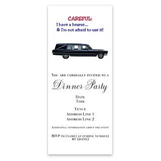 Funeral Invitations  Funeral Invitation Templates  Personalize