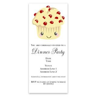 Breakfast Invitations  Breakfast Invitation Templates  Personalize