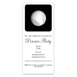 Baseball Invitations  Baseball Invitation Templates  Personalize