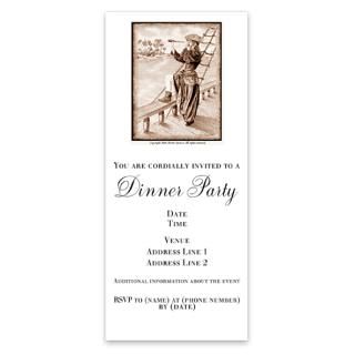 Sexy Invitations  Sexy Invitation Templates  Personalize Online