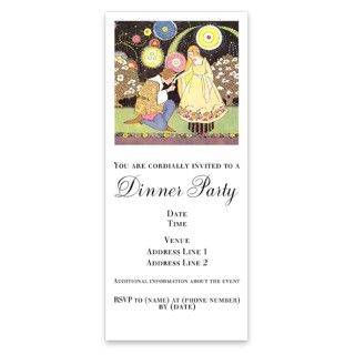 Prices Beauty & Beast Invitations by Admin_CP4958017