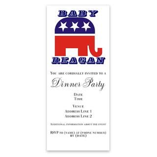 Baby Elephant Invitations  Baby Elephant Invitation Templates