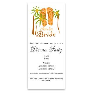 Getting Married Invitations  Getting Married Invitation Templates