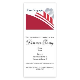 Going Away Party Invitations  Going Away Party Invitation Templates