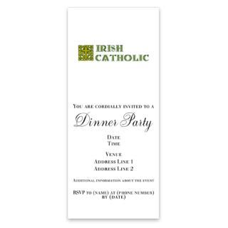 Occasions Invitation Templates  Personalize Online