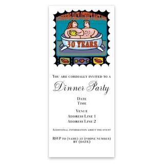 . Anniversary Invitation Templates  Personalize Online