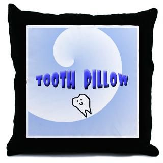 First Lost Tooth Gifts & Merchandise  First Lost Tooth Gift Ideas