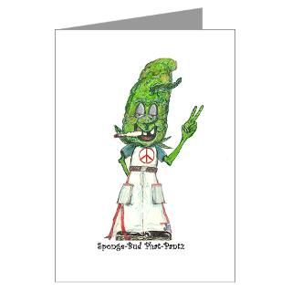 99 Halloween Party Crasher Greeting Card by HalloweenPartyCrasher