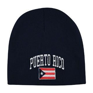 Team Puerto Rico Gifts & Merchandise  Team Puerto Rico Gift Ideas