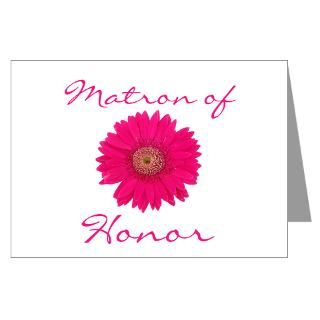 Save The Date Greeting Cards  Buy Save The Date Cards