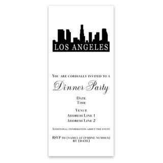 Downtown Los Angeles Gifts & Merchandise  Downtown Los Angeles Gift