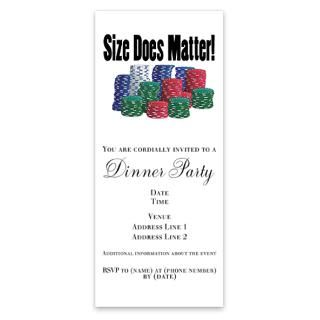 Does Size Matter Gifts & Merchandise  Does Size Matter Gift Ideas