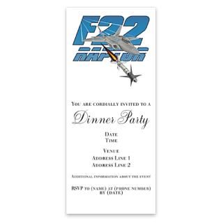 Jets Invitations  Jets Invitation Templates  Personalize Online