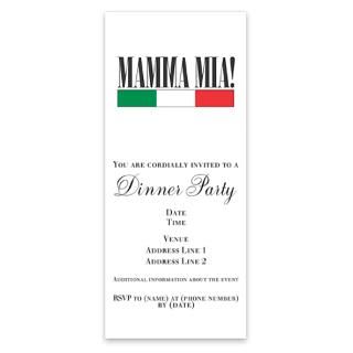 Mamma Mia Gifts & Merchandise  Mamma Mia Gift Ideas  Unique