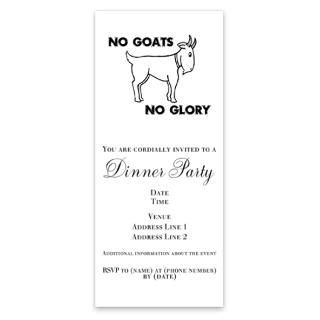 No Goats No Glory Gifts & Merchandise  No Goats No Glory Gift Ideas