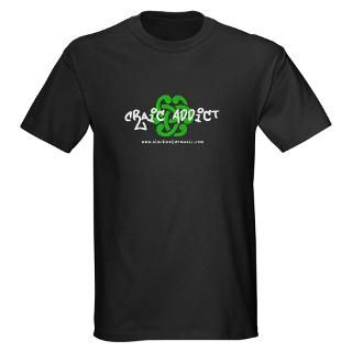 Craic Addict Gifts & Merchandise  Craic Addict Gift Ideas  Unique