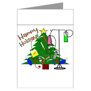 Respiratory Therapy Greeting Cards  Buy Respiratory Therapy Cards