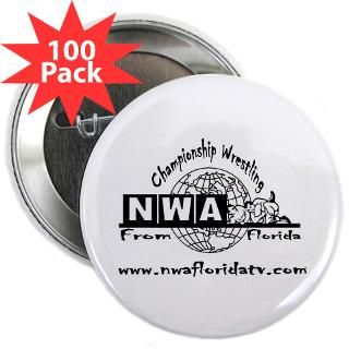 Nwa Wrestling Gifts & Merchandise  Nwa Wrestling Gift Ideas  Unique