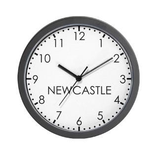 Newcastle United Gifts & Merchandise  Newcastle United Gift Ideas