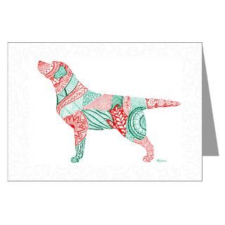 christmas_labrador_zentangle_greeting_card?height=150&width=150