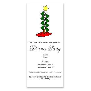 Choir Invitations  Choir Invitation Templates  Personalize Online