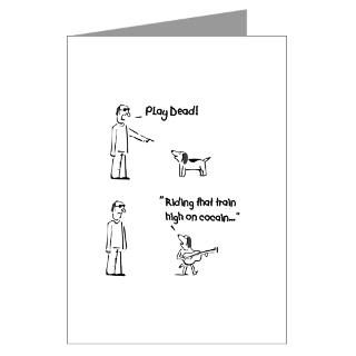 Rock And Roll Greeting Cards  Buy Rock And Roll Cards