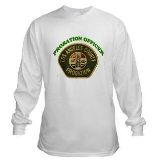 Los Angeles County Sheriff T Shirts  Los Angeles County Sheriff