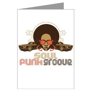African American Greeting Cards  Buy African American Cards