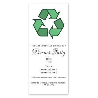 Promotion Invitations  Promotion Invitation Templates  Personalize