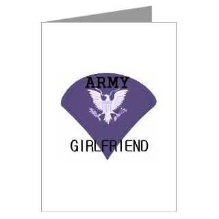 Army Friends And Family Greeting Cards  Buy Army Friends And Family