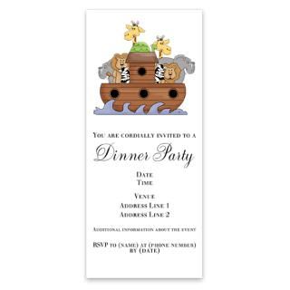 Baby Giraffe Invitations  Baby Giraffe Invitation Templates