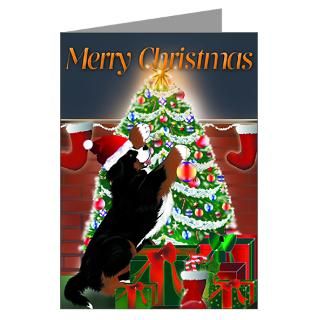 Berner Greeting Cards  Buy Berner Cards