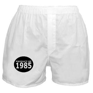 1980S Underwear  Buy 1980S Panties for Men, Women, & Kids  Funny