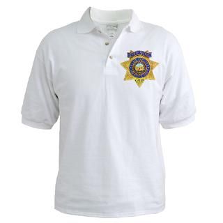 Kern County T Shirts  Kern County Shirts & Tees