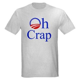 Barack Obama For President T Shirts  Barack Obama For President
