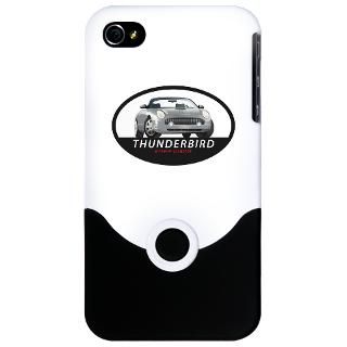 Ford Raptor iPhone 5 & iPhone 4 Cases  1000s+ of Custom Designs