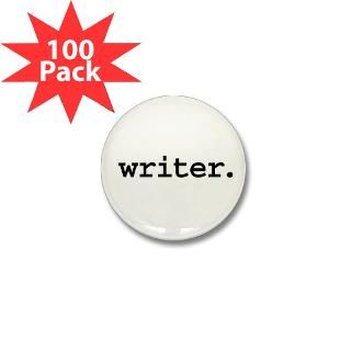 Mini Buttons (100 pack)  dirtyword.net