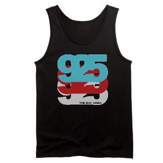 925   Dark Colored T Shirt for