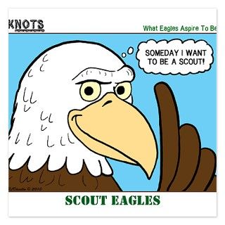 Eagle Scout Invitations  Eagle Scout Invitation Templates