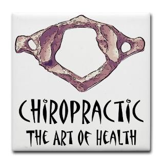 Drink Coasters  Chiropractic By Design